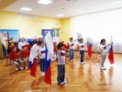 img (3)